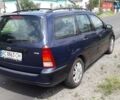 Форд Фокус, объемом двигателя 1.8 л и пробегом 260 тыс. км за 4400 $, фото 19 на Automoto.ua