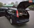 Форд Фокус, об'ємом двигуна 1.6 л та пробігом 179 тис. км за 5500 $, фото 10 на Automoto.ua