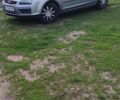 Форд Фокус, об'ємом двигуна 1.6 л та пробігом 274 тис. км за 4200 $, фото 1 на Automoto.ua