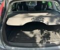 Форд Фокус, об'ємом двигуна 1.6 л та пробігом 203 тис. км за 4550 $, фото 15 на Automoto.ua
