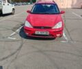 Форд Фокус, об'ємом двигуна 1.6 л та пробігом 257 тис. км за 2300 $, фото 1 на Automoto.ua