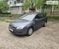 Форд Фокус, об'ємом двигуна 0 л та пробігом 243 тис. км за 5400 $, фото 1 на Automoto.ua