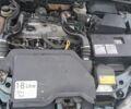 Форд Фокус, объемом двигателя 1.8 л и пробегом 299 тыс. км за 1300 $, фото 2 на Automoto.ua