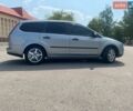 Форд Фокус, об'ємом двигуна 1.6 л та пробігом 295 тис. км за 3950 $, фото 10 на Automoto.ua