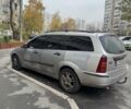 Форд Фокус, объемом двигателя 1.8 л и пробегом 400 тыс. км за 2500 $, фото 2 на Automoto.ua