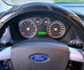 Форд Фокус, объемом двигателя 1.6 л и пробегом 0 тыс. км за 4000 $, фото 2 на Automoto.ua