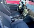 Форд Фокус, объемом двигателя 1.6 л и пробегом 0 тыс. км за 4000 $, фото 1 на Automoto.ua