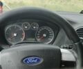 Форд Фокус, объемом двигателя 1.6 л и пробегом 348 тыс. км за 2150 $, фото 2 на Automoto.ua