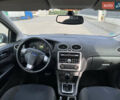 Форд Фокус, об'ємом двигуна 1.6 л та пробігом 220 тис. км за 4700 $, фото 32 на Automoto.ua