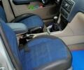 Форд Фокус, объемом двигателя 2 л и пробегом 313 тыс. км за 4200 $, фото 10 на Automoto.ua