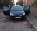 Форд Фокус, объемом двигателя 1.8 л и пробегом 200 тыс. км за 5300 $, фото 1 на Automoto.ua