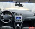 Форд Фокус, об'ємом двигуна 16 л та пробігом 225 тис. км за 5300 $, фото 4 на Automoto.ua