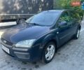 Форд Фокус, об'ємом двигуна 1.6 л та пробігом 322 тис. км за 3700 $, фото 1 на Automoto.ua