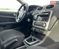 Форд Фокус, об'ємом двигуна 1.6 л та пробігом 220 тис. км за 4700 $, фото 41 на Automoto.ua