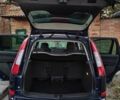 Форд Фокус, объемом двигателя 1.6 л и пробегом 329 тыс. км за 5000 $, фото 4 на Automoto.ua