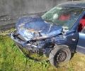 Форд Фокус, объемом двигателя 1.6 л и пробегом 220 тыс. км за 446 $, фото 1 на Automoto.ua