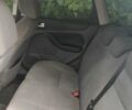 Форд Фокус, объемом двигателя 1.6 л и пробегом 348 тыс. км за 2150 $, фото 4 на Automoto.ua