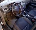 Форд Фокус, объемом двигателя 2 л и пробегом 306 тыс. км за 4800 $, фото 2 на Automoto.ua