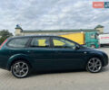Форд Фокус, об'ємом двигуна 1.6 л та пробігом 220 тис. км за 4700 $, фото 25 на Automoto.ua