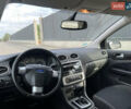 Форд Фокус, об'ємом двигуна 1.6 л та пробігом 220 тис. км за 4700 $, фото 44 на Automoto.ua
