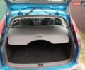Форд Фокус, объемом двигателя 1.6 л и пробегом 225 тыс. км за 4200 $, фото 7 на Automoto.ua
