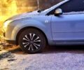 Форд Фокус, объемом двигателя 16 л и пробегом 210 тыс. км за 5800 $, фото 1 на Automoto.ua
