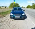 Форд Фокус, объемом двигателя 1.6 л и пробегом 225 тыс. км за 4900 $, фото 4 на Automoto.ua