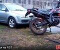 Форд Фокус, объемом двигателя 18 л и пробегом 340 тыс. км за 4500 $, фото 1 на Automoto.ua