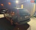 Форд Фокус, объемом двигателя 1.6 л и пробегом 299 тыс. км за 2499 $, фото 2 на Automoto.ua