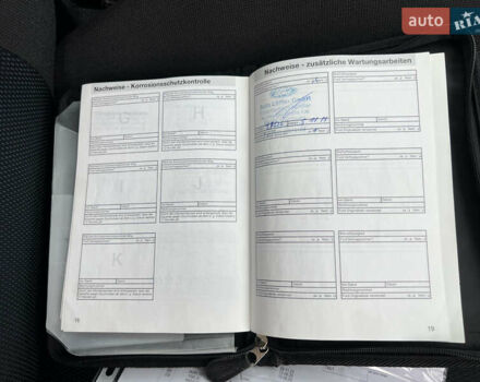 Форд Фокус, об'ємом двигуна 1.6 л та пробігом 220 тис. км за 4700 $, фото 69 на Automoto.ua