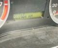 Форд Фокус, объемом двигателя 2 л и пробегом 313 тыс. км за 4200 $, фото 7 на Automoto.ua