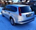 Форд Фокус, объемом двигателя 16 л и пробегом 419 тыс. км за 4800 $, фото 1 на Automoto.ua
