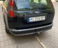 Форд Фокус, объемом двигателя 1.6 л и пробегом 232 тыс. км за 4700 $, фото 3 на Automoto.ua