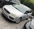 Форд Фокус, объемом двигателя 1.6 л и пробегом 350 тыс. км за 4200 $, фото 1 на Automoto.ua
