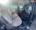 Форд Фокус, об'ємом двигуна 1.6 л та пробігом 322 тис. км за 3700 $, фото 12 на Automoto.ua