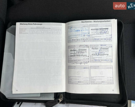 Форд Фокус, об'ємом двигуна 1.6 л та пробігом 220 тис. км за 4700 $, фото 67 на Automoto.ua