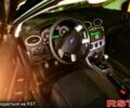Форд Фокус, объемом двигателя 1.6 л и пробегом 230 тыс. км за 2000 $, фото 2 на Automoto.ua