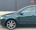 Форд Фокус, об'ємом двигуна 1.6 л та пробігом 220 тис. км за 4700 $, фото 11 на Automoto.ua