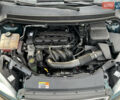 Форд Фокус, об'ємом двигуна 1.6 л та пробігом 220 тис. км за 4700 $, фото 65 на Automoto.ua