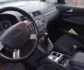 Форд Фокус, объемом двигателя 1.8 л и пробегом 200 тыс. км за 5300 $, фото 6 на Automoto.ua