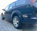 Форд Фокус, об'ємом двигуна 1.6 л та пробігом 322 тис. км за 3700 $, фото 4 на Automoto.ua