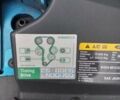 Форд Фокус, объемом двигателя 1.6 л и пробегом 225 тыс. км за 4200 $, фото 13 на Automoto.ua