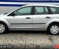 Форд Фокус, об'ємом двигуна 16 л та пробігом 225 тис. км за 5300 $, фото 1 на Automoto.ua