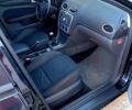 Форд Фокус, объемом двигателя 2 л и пробегом 306 тыс. км за 4800 $, фото 1 на Automoto.ua