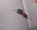 Форд Фокус, объемом двигателя 1.6 л и пробегом 225 тыс. км за 4200 $, фото 14 на Automoto.ua