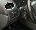 Форд Фокус, объемом двигателя 1.6 л и пробегом 347 тыс. км за 4350 $, фото 18 на Automoto.ua