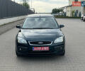 Форд Фокус, об'ємом двигуна 1.6 л та пробігом 220 тис. км за 4700 $, фото 1 на Automoto.ua