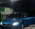 Форд Фокус, об'ємом двигуна 1.8 л та пробігом 400 тис. км за 5500 $, фото 1 на Automoto.ua