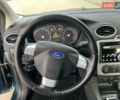Форд Фокус, об'ємом двигуна 1.6 л та пробігом 220 тис. км за 4700 $, фото 53 на Automoto.ua