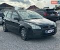 Форд Фокус, об'ємом двигуна 1.6 л та пробігом 234 тис. км за 4400 $, фото 2 на Automoto.ua
